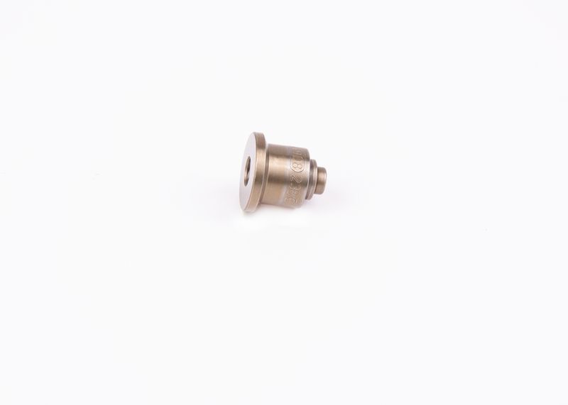 Bosch 1418522055 Ventil