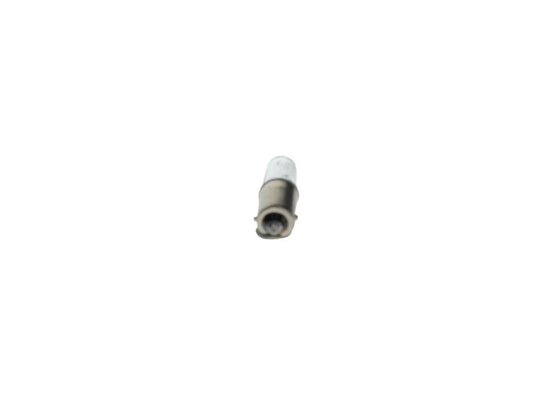 Bosch 1987302233 Glühlampe
