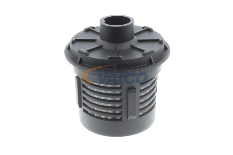Hydraulikfilter, Lamellenkupplung-Allradantrieb Vaico V10-2686 Hinten für Audi Skoda VW Seat 03->