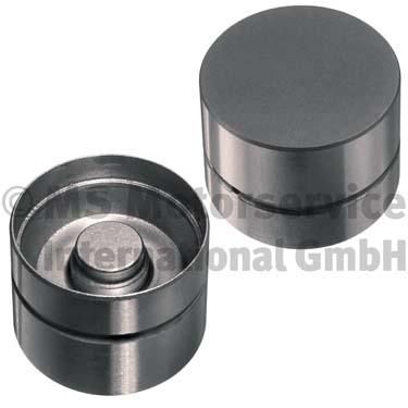 Kolbenschmidt 50006418 Ventilstößel für Audi A2 A3 Cabrio 1995-2011