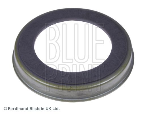 Sensorring, ABS Blue Print Adm57106 Hinten für Ford Mazda 98-12