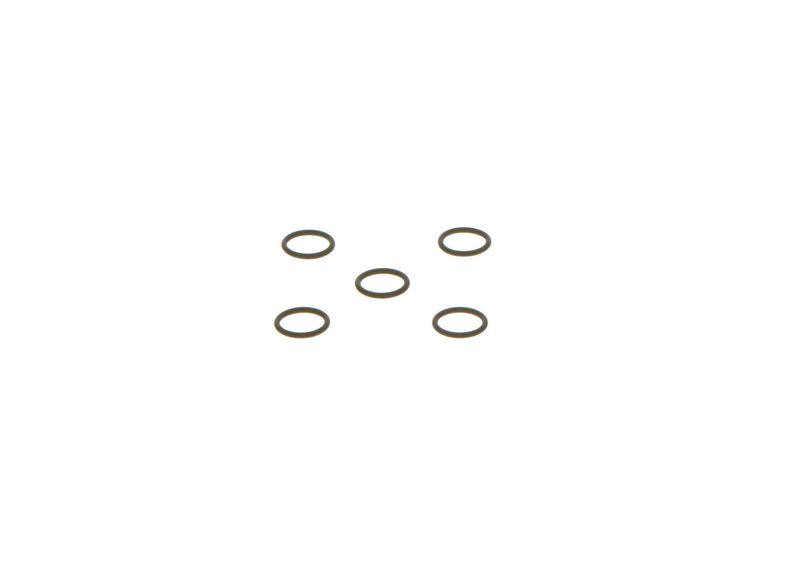 Bosch 0241235963 Dichtring