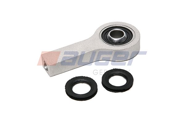 Auger Reparatursatz, Fahrerhausstabilisator für Scania G I 2003-2019