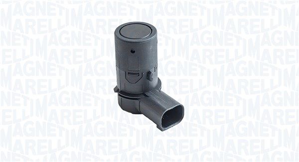 Magneti Marelli 021016057010 Sensor, Einparkhilfe Links oder Rechts