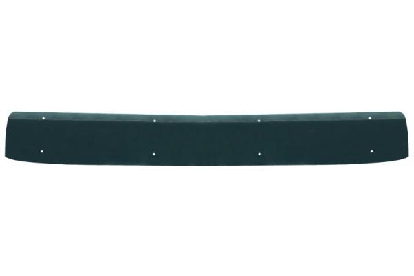 Pacol Sonnenblende für MAN TGX I 2006-2021