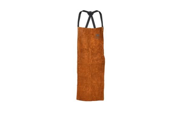 KS Tools 985.7019 Schweißerschürze