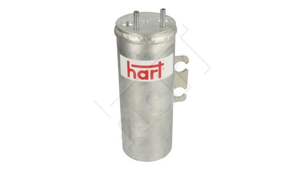 Trockner, Klimaanlage für 6455.CL 6455.W8 6455FZ PEUGEOT 98-13
