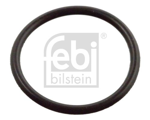 Dichtring, Düsenhalter für WHT000884 AUDI SKODA VW A3 + Limo + 03->