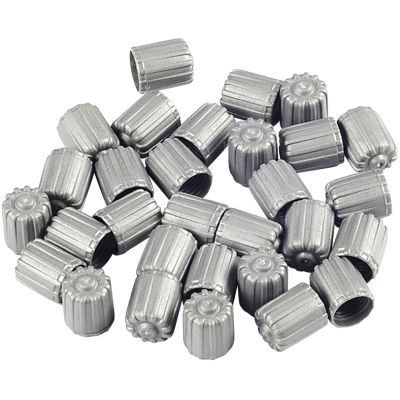 KS Tools 149.1036 Abdeckung, Reifenventil