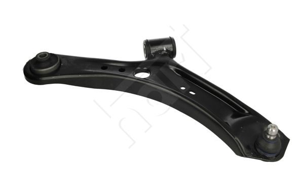 Lenker, Radaufhängung Hart 445045 für Fiat Sedici Suzuki SX4 06->