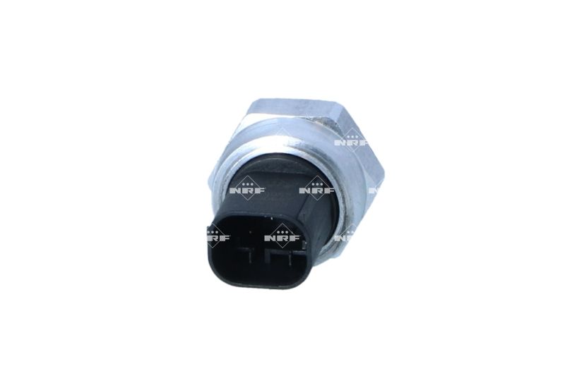 Sensor, Abgasdruck NRF 708053 für Mercedes SLK + GLS + GLE + 06->