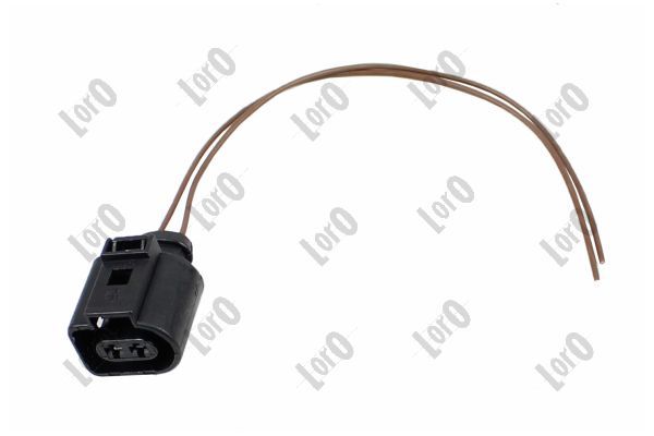 Abakus Reparatursatz, Kabelsatz für Audi TT A1 A3 Cabrio Q3 1996-2022