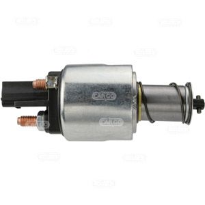 Hc-Cargo 236626 Magnetschalter, Starter