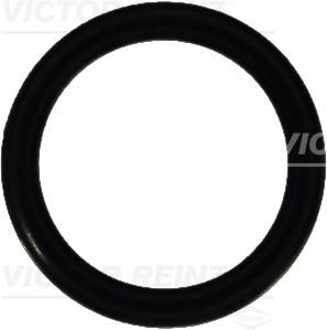 Victor Reinz 40-76337-00 Dichtring