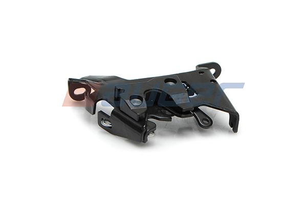 Auger Frontklappenschloss Rechts für Scania G I P Pgrt - Series R T