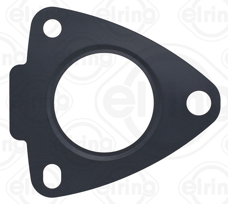 Dichtung, Lader Elring 354.361 für Ford VW Ford USA Ranger + 19->