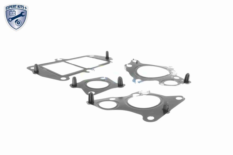Vemo V30-63-9042 Dichtungssatz, Agr-System für Mercedes CLS 2006->