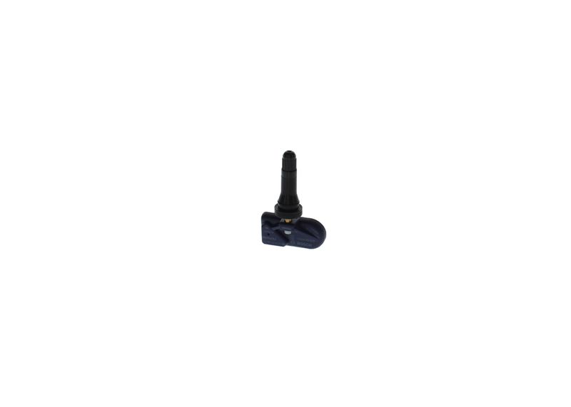Bosch F026C00469 Radsensor, Reifendruck-Kontrollsystem