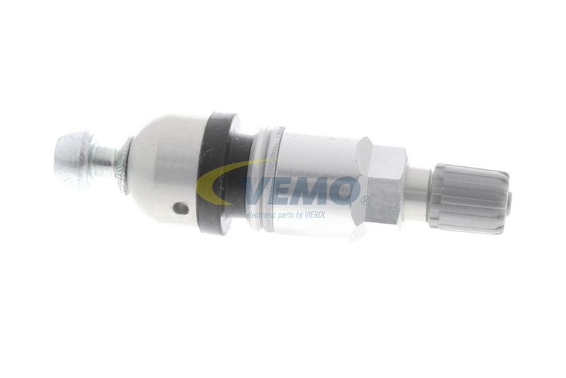 Vemo V99-72-5005 Reparatursatz, Radsensor (reifendruck-Kontrollsys.) für Mazda 03->