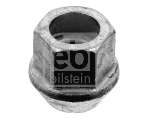 Radmutter Febi Bilstein 38008 für Opel Chevrolet Vauxhall 09->