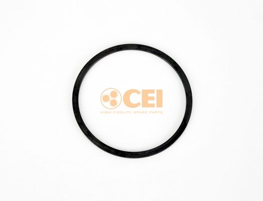 C.e.i. 269.292 Distanzscheibe