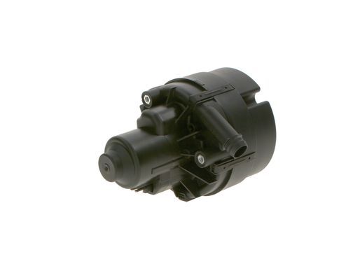 Sekundärluftpumpe für 0580000017 0001404285 A0001404285 MERCEDES 94-09