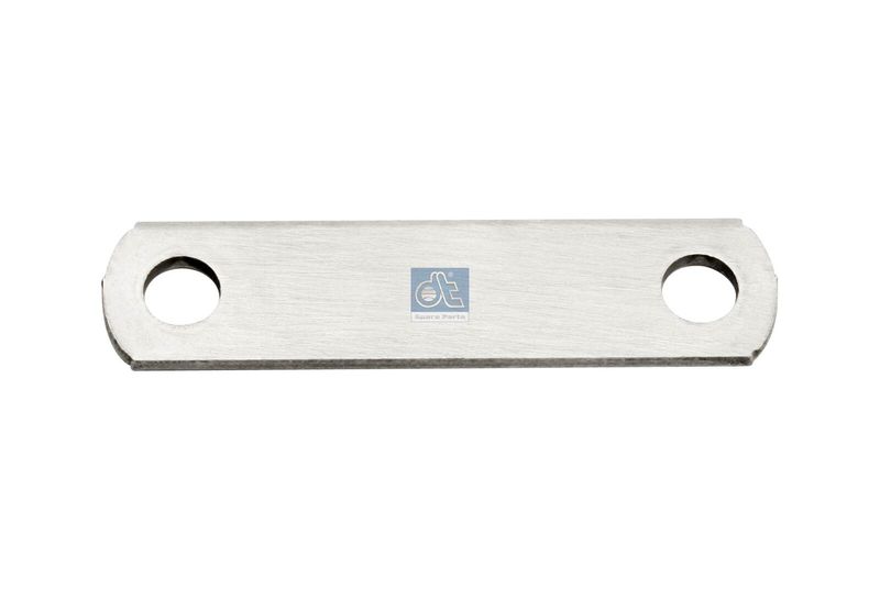 DT Spare Parts 1.10876 Halter