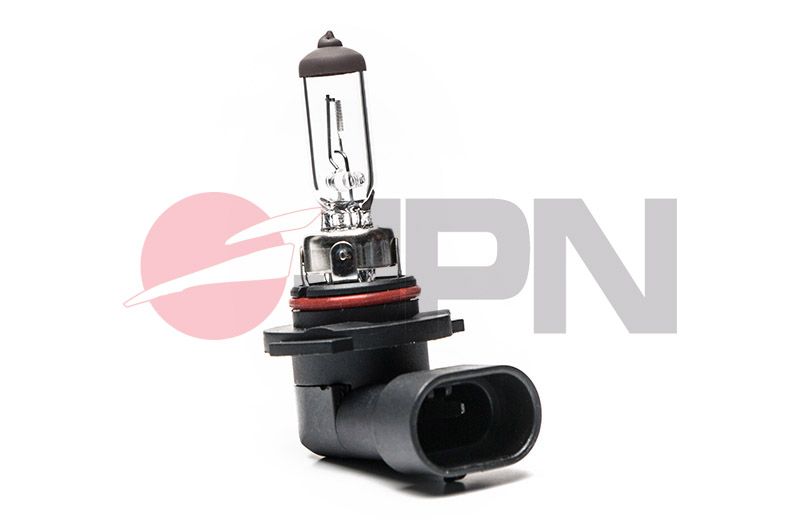 JPN H1012V42W Glühlampe, Hauptscheinwerfer