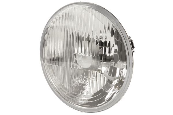 Hella 1A6002395-071 Scheinwerfereinsatz, Hauptscheinwerfer Links oder