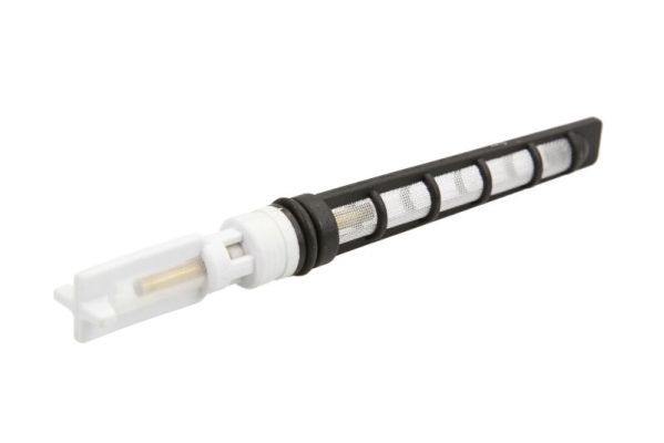 Thermotec Ktt140028 Einspritzdüse, Expansionsventil für Ford 1995->