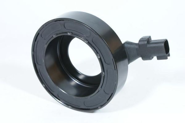 Spule für Magnetkupplung Klimakompressor für Ford Volvo 03-12