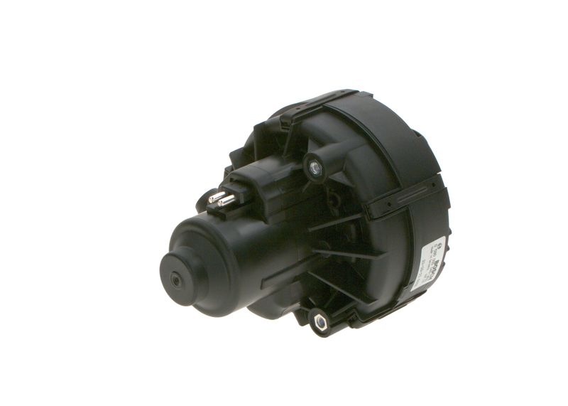 Bosch 0580000040 Sekundärluftpumpe für Mercedes SLK A207 2009-2015
