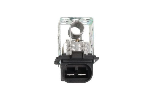 Thermotec Der024Tt Stellelement, Mischklappe für Renault 2009-2016