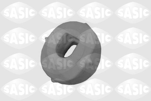 Lagerung, Motor für 8E0199339 AUDI SEAT A8 D3 A6 C6 Avant 2000-2013
