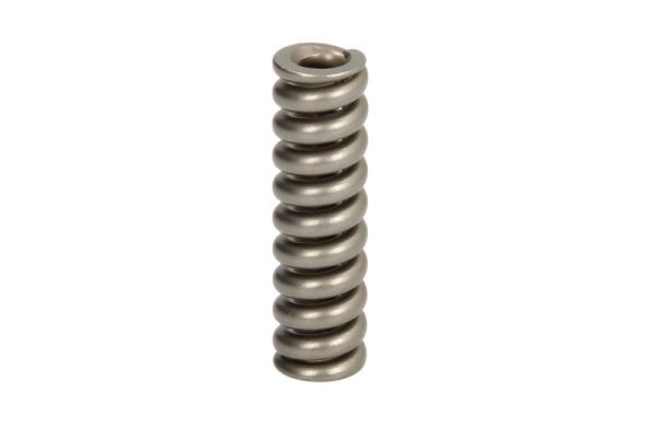 Engitech Ent280005 Feder