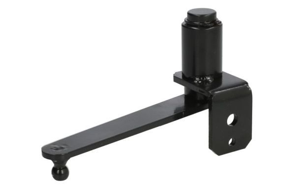 Pneumatics Zugstangengabel, Niveauausgleichsventil