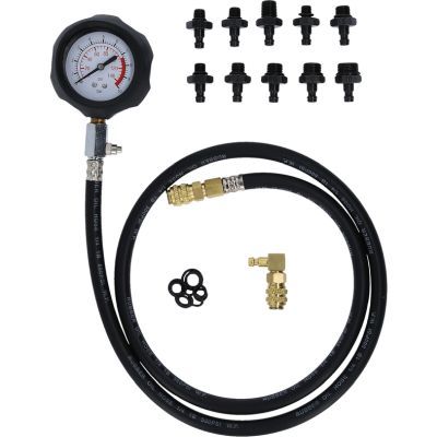 Prüfgerät, öldruck KS Tools Bt581450