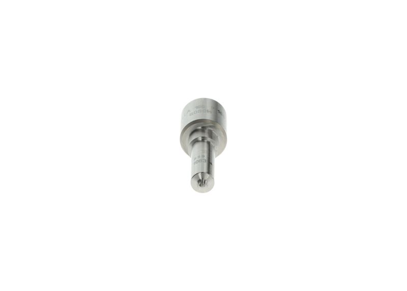Bosch 0433171690 Düse