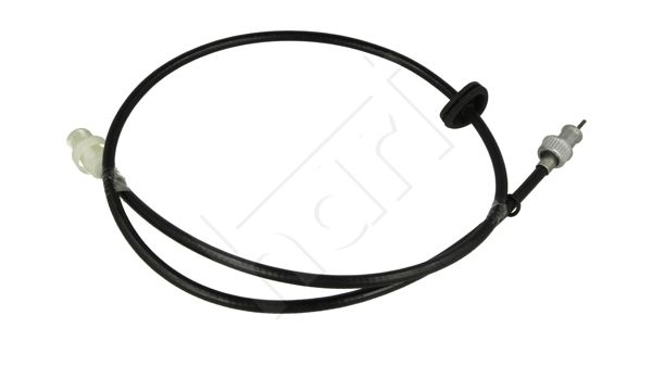 Tachowelle für 6483328 FORD ESCORT V + Limo + Cabrio + Turnier 90-95