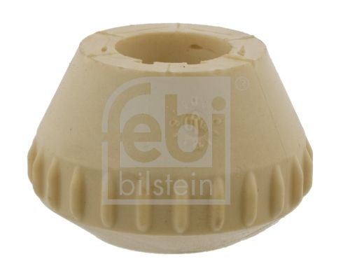 Anschlagpuffer, Motoraufhängung für 8D0199339F 8D0199339P AUDI SKODA