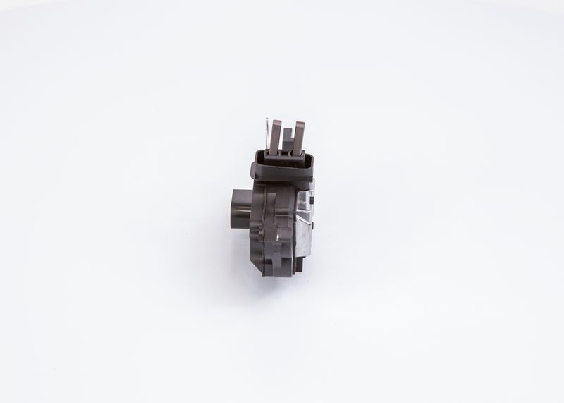 Bosch 1986Ae0110 Generatorregler