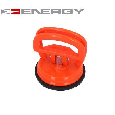 Energy Ne00312 Saugheber