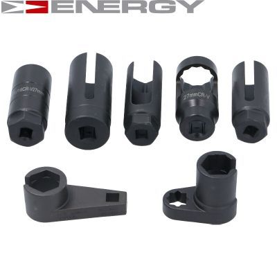 Energy Ne00102 Werkzeug