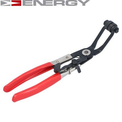 Energy Ne00046 Krallengreifer