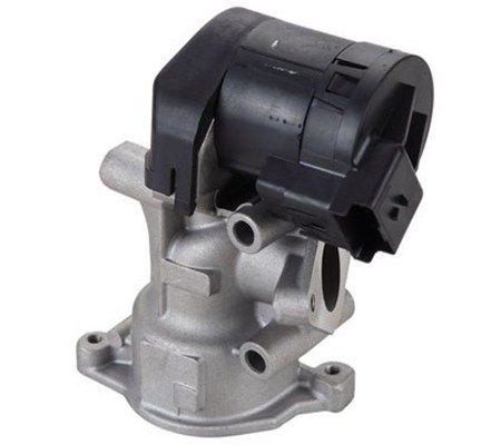 Magneti Marelli 571822112098 Agr-Ventil für Fiat Scudo Ulysse 1999->