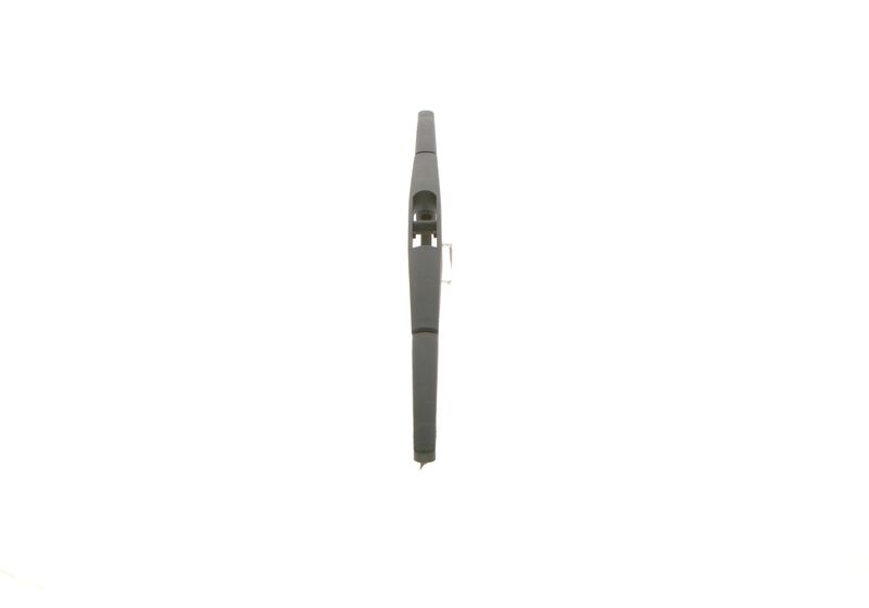 Bosch 3397011433 Wischblatt Hinten für Honda e Hr-V Jazz IV II 2004->