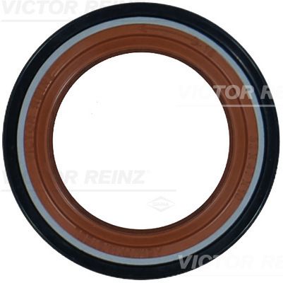 Victor Reinz 81-19299-10 Wellendichtring, Kurbelwelle für Audi 1972->