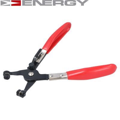 Energy Ne00044 Krallengreifer