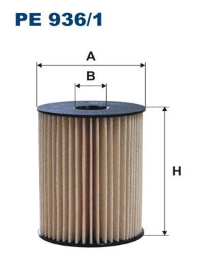Kraftstofffilter für 5464656 OPEL SAAB SINTRA + ASTRA H + GTC + 96-15