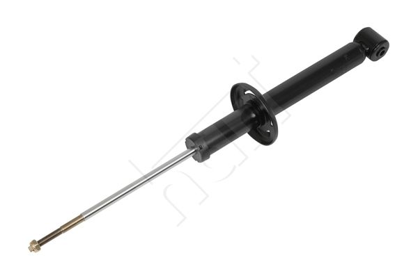 Stoßdämpfer Hart 807110 für Cordoba + Vario + Ibiza II VW 93-02